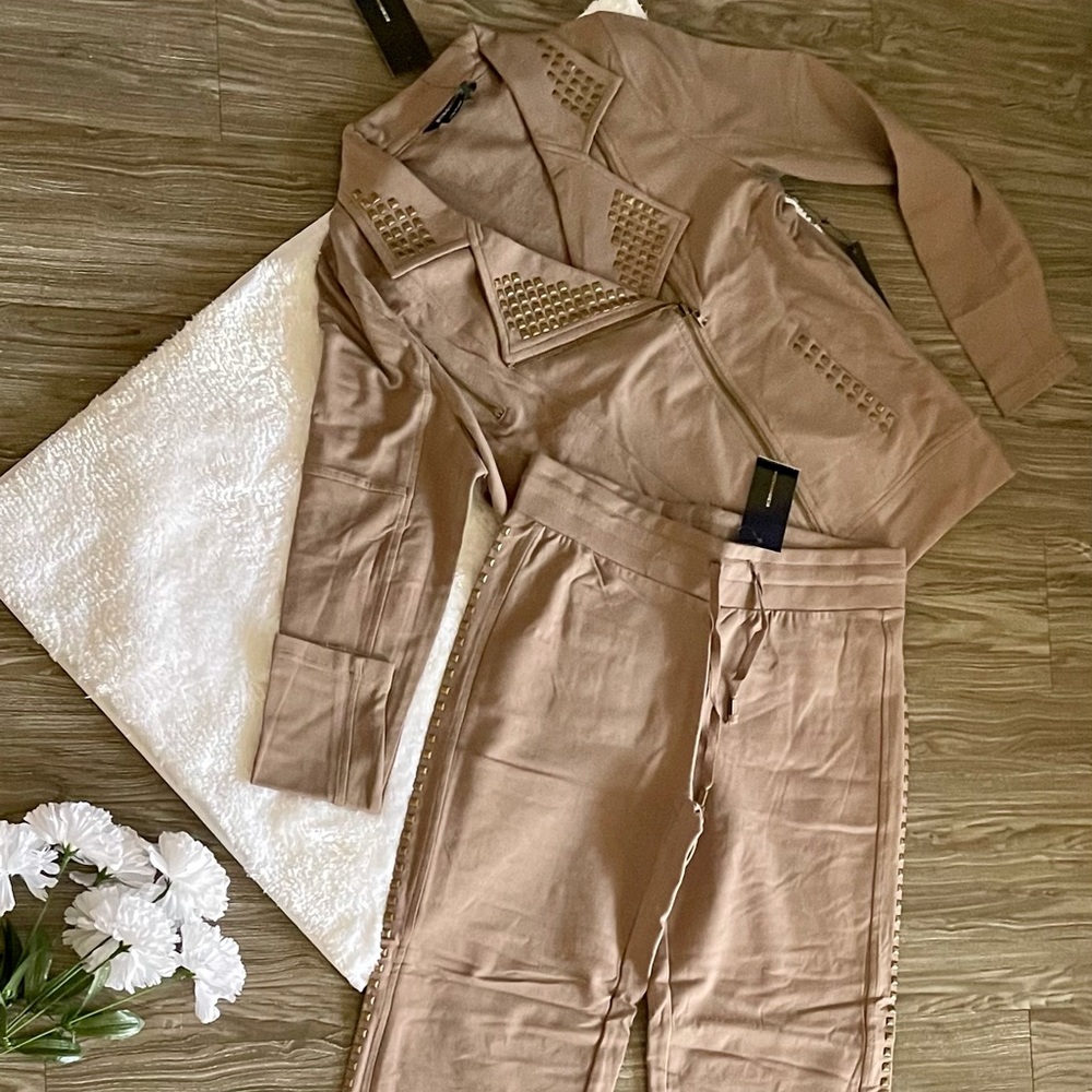 BCBGMaxazria